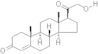 Deoxycorticosterone