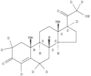 Pregn-4-ene-3,20-dione-2,2,4,6,6,17,21,21-d8,21-hydroxy- (9CI)