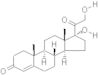 11-Deoxycortisol