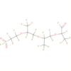 Propanoyl fluoride,2,3,3,3-tetrafluoro-2-[1,1,2,3,3,3-hexafluoro-2-[1,1,2,3,3,3-hexafluoro-2-[1,...