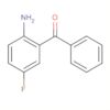 Methanone, (2-amino-5-fluorophenyl)phenyl-