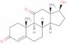 11-Ketotestosterone