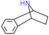 1,2,3,4-tetrahydro-1,4-epiminonaphthalene