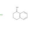 Naphthalen-1,4-imine, 1,2,3,4-tetrahydro-, hydrochloride