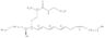 Glycine,N-[S-[1-(4-carboxy-1-hydroxybutyl)-2,4,6,9-pentadecatetraenyl]-L-cysteinyl]-,[R-[R*,S*-(E,E,E,Z)]]- (9CI)