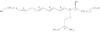 7,9,11,14-Eicosatetraenoicacid, 6-[(2-amino-2-carboxyethyl)thio]-5-hydroxy-,[5S-[5R*,6S*(S*),7E,...