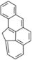 11H-Benz[bc]aceanthrylene