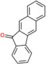 11H-benzo[b]fluoren-11-one