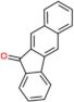 Benzo[b]fluoren-11-one