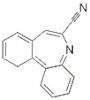 6-CYANO-11-HYDRO-DIBENZOAZEPINE