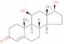 11B-hydroxytestosterone--dea*schedule iii