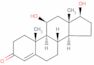 11β-Hydroxytestosterone