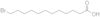 12-bromododecanoic acid