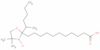 12-doxyl-stearic acid