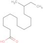 Anteisopentadecanoic acid