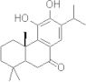 11-Hydroxysugiol