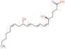 12-epi-LTB4