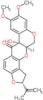 Rotenolone