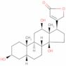 digoxigenin