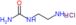 1-(2-aminoethyl)urea hydrochloride