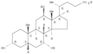 (3α,5β,7α,12β)-3,7,12-Trihydroxycholan-24-oic acid