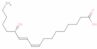 (S)-Coriolic acid