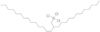 13-(Trichlorosilylmethyl)heptacosane