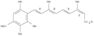 13-cis-Acitretin