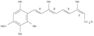 2,4,6,8-Nonatetraenoicacid, 9-(4-methoxy-2,3,6-trimethylphenyl)-3,7-dimethyl-, (2Z,4E,6E,8E)-
