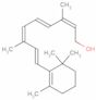 13-cis-retinol