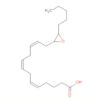 5,8,11-Tridecatrienoic acid, 13-(3-pentyloxiranyl)-, (5Z,8Z,11Z)-