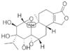 EPI-TRIPTOLID