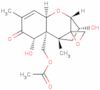 15-Acetyldeoxynivalenol