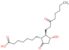 13,14-Dihydro-15-keto-PGE1