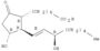 Prost-13-en-1-oic acid,11,15-dihydroxy-9-oxo-, (11a,13E,15R)- (9CI)