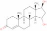 15A-hydroxytestosterone--dea*schedule iii item