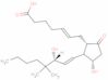 16,16-Dimethyl-PGE2