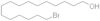 16-Bromo-1-hexadecanol