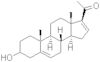 16-dehydropregnenolone