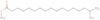 Methyl 16-methylheptadecanoate