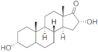 16A-hydroxyandrosterone