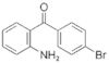 2-amino-4'-bromobenzophenone