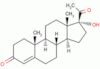 17-Hydroxyprogesterone