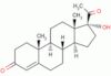 17A-hydroxyprogesterone