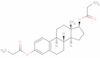 Estradiol, dipropionate