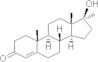 Methyltestosterone