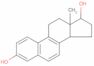 α-Dihydroequilenin