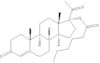 Hydroxyprogesterone caproate