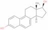 β-Dihydroéquinénine