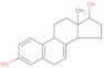 β-Dihydroequilin